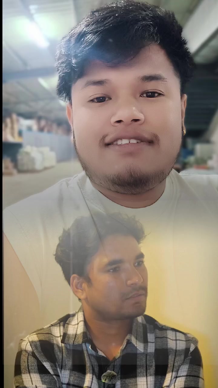 @👑जा...च्याङ्बा👑