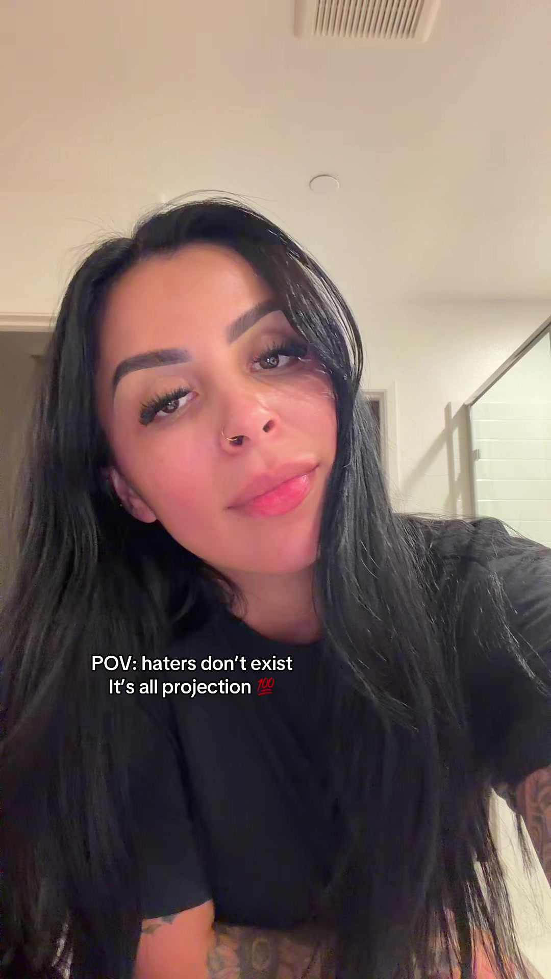 @Mustbecindy