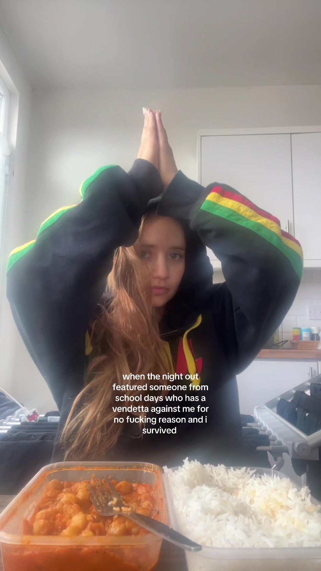 @lilipad