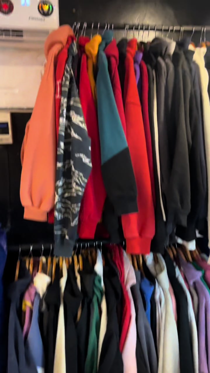 @KardingThriftShop