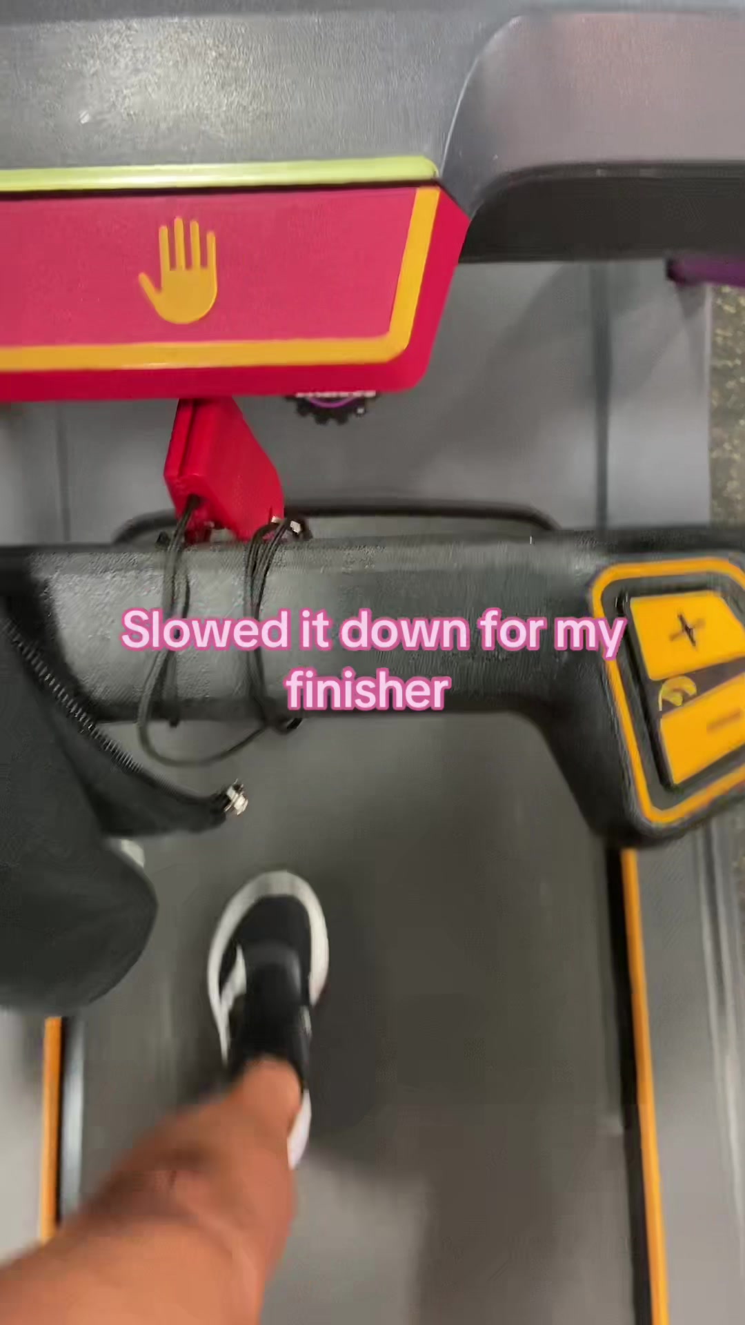@She