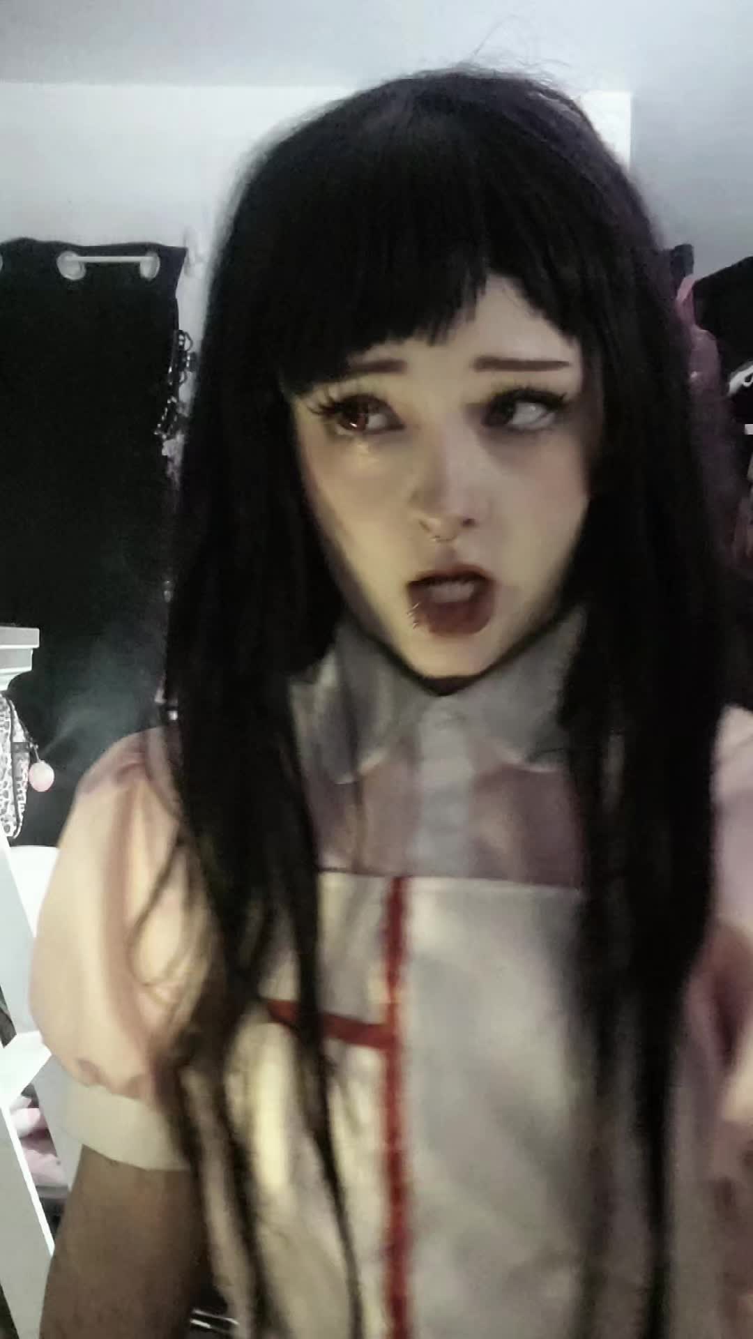 @🍓