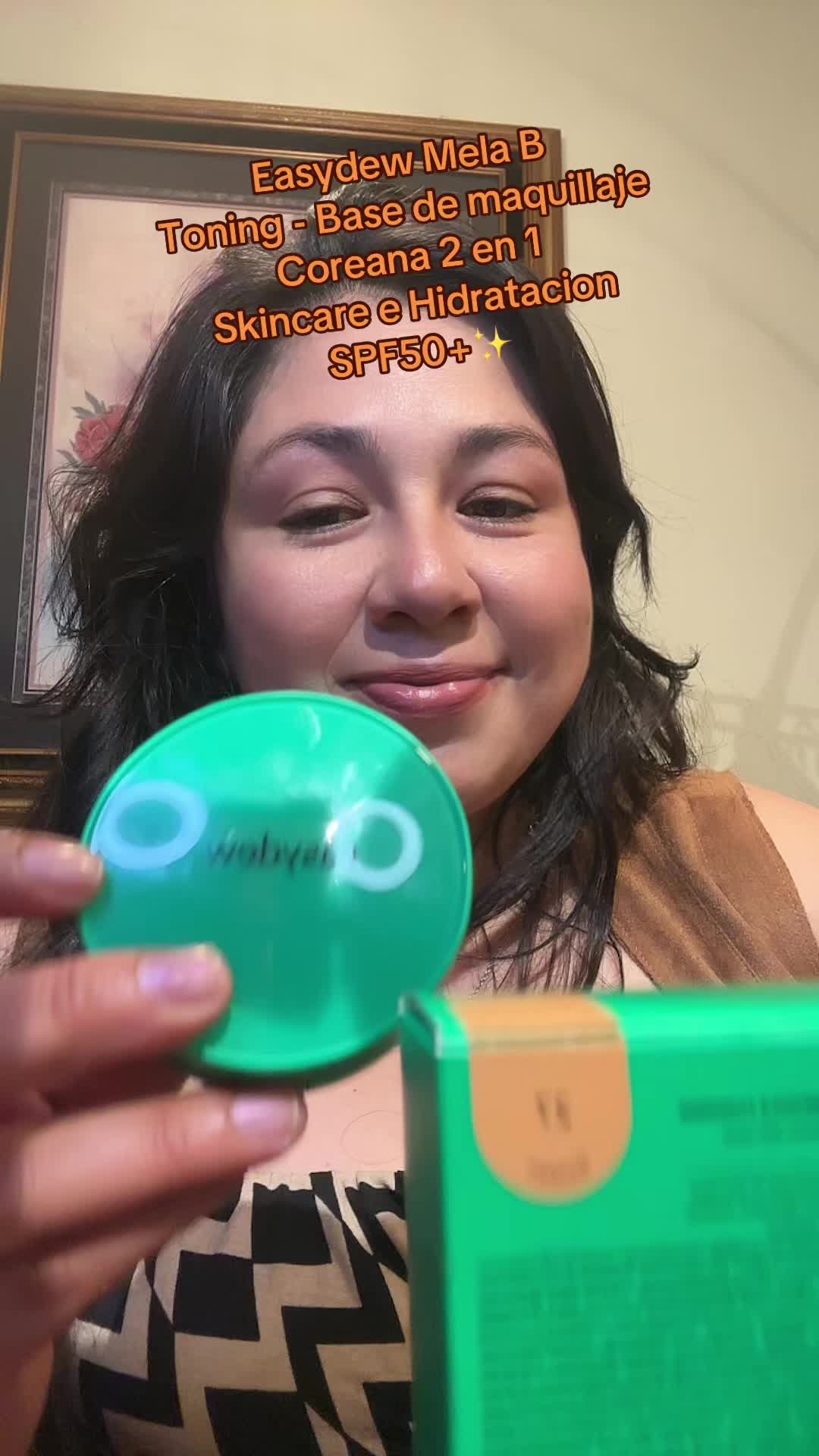 @América Glow Shop