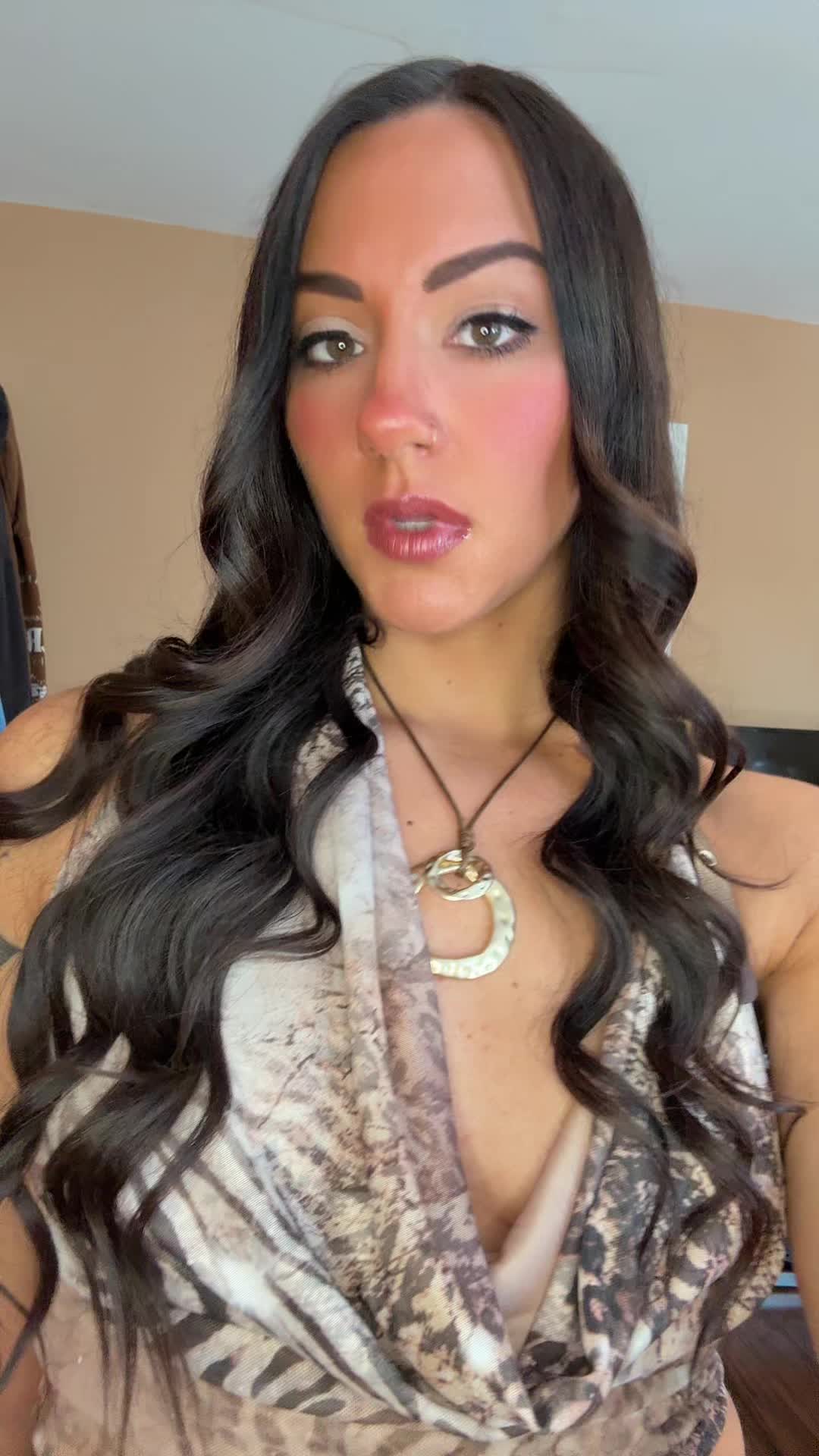 @Alexa🌹