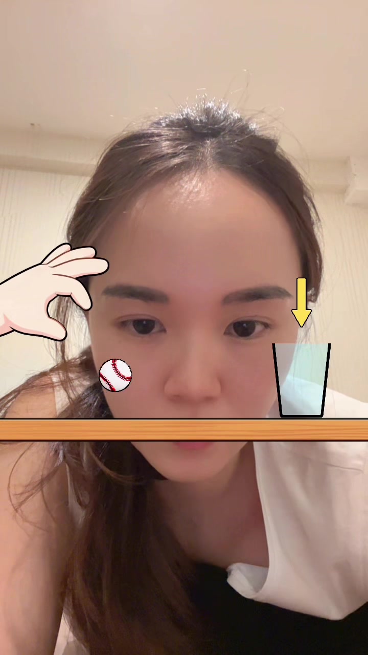 @ปาปอย