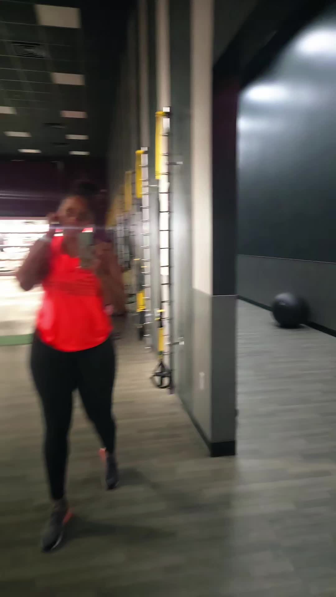 @SamIam