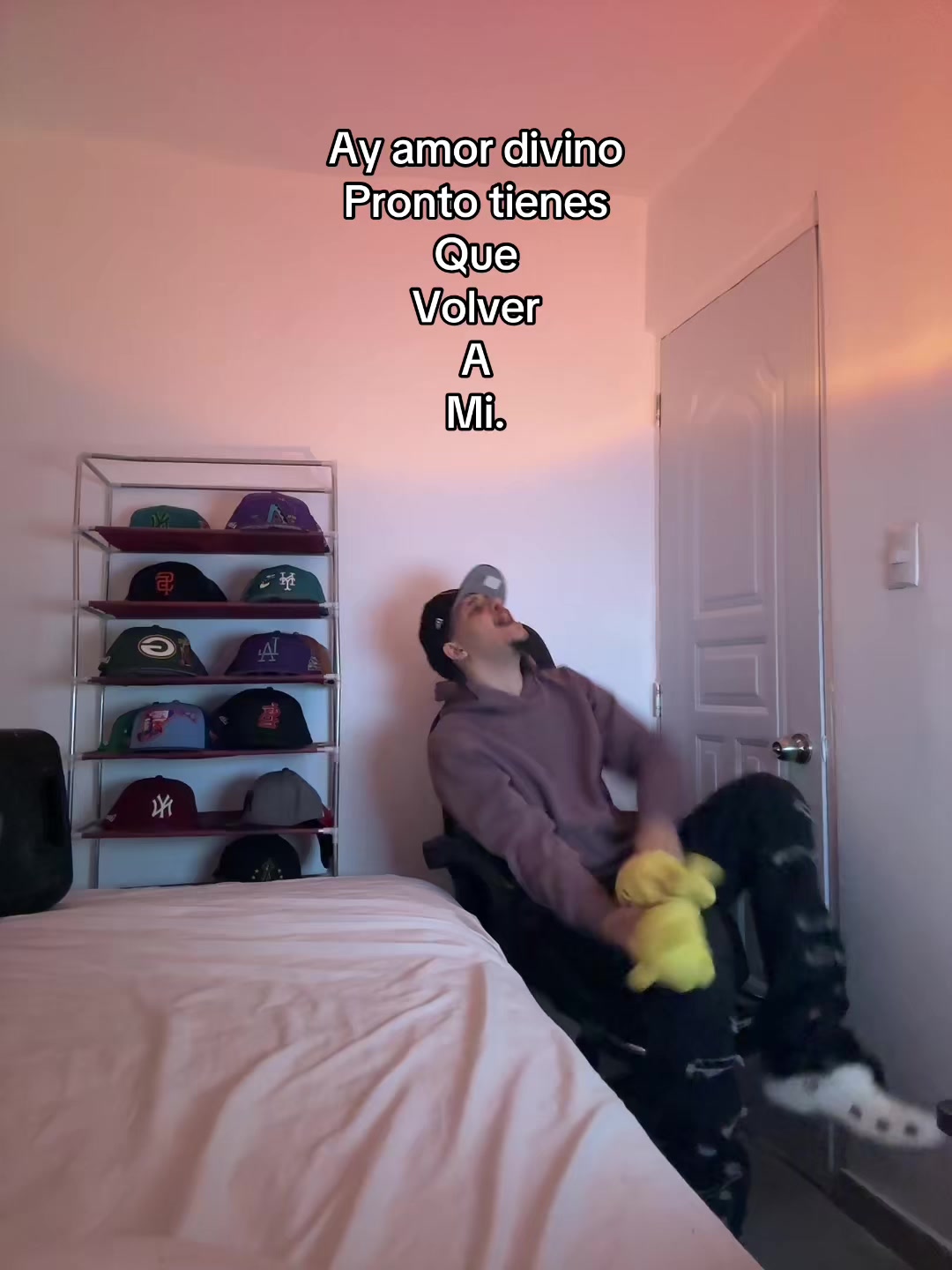 @Andy_031_