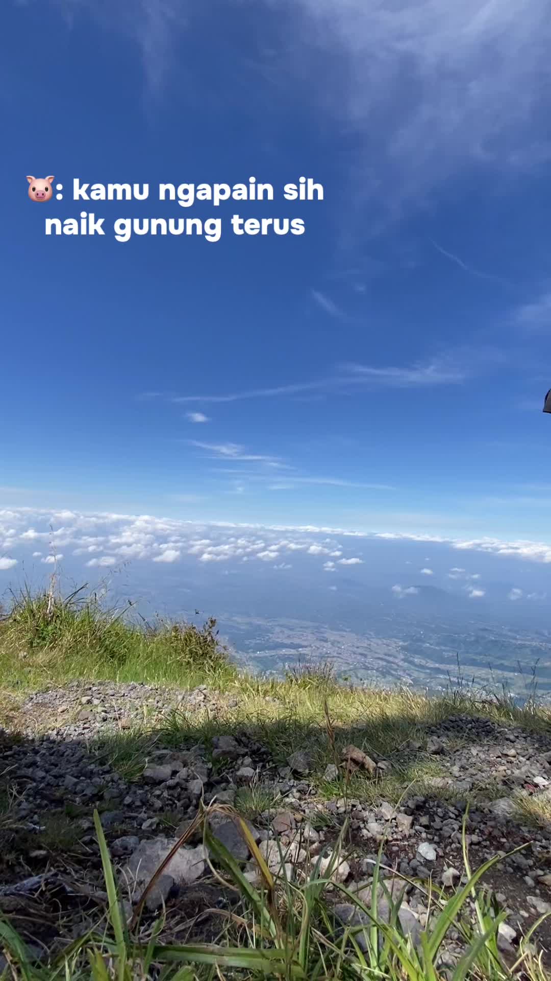@Andipati