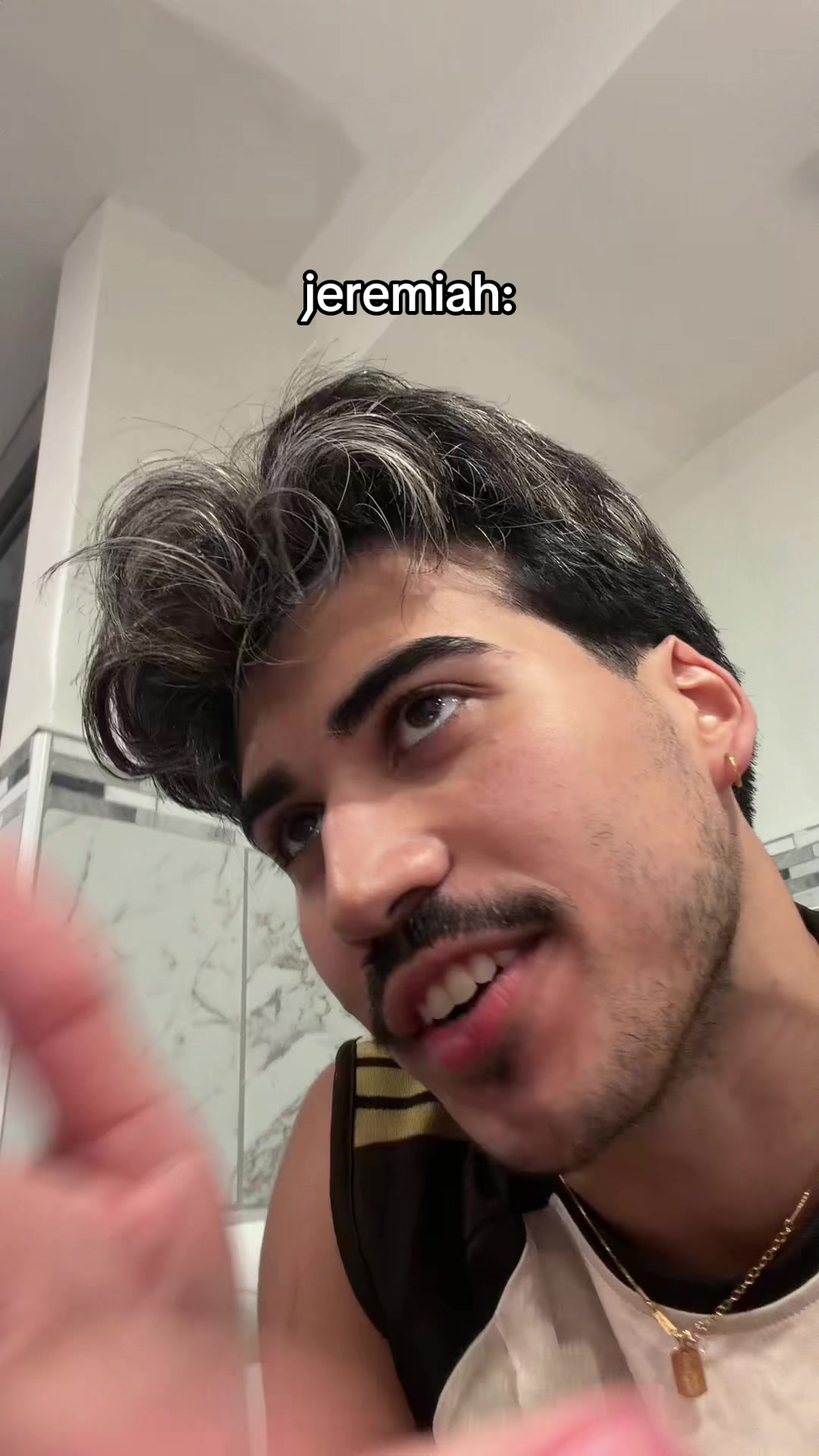 @mattia