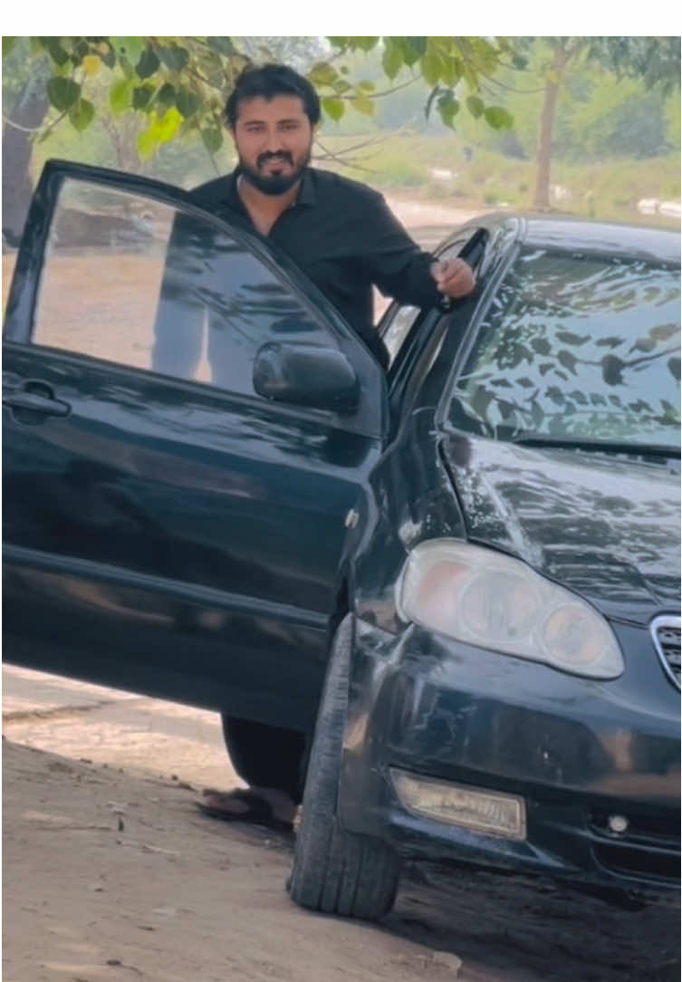 @King Of KhanewaL