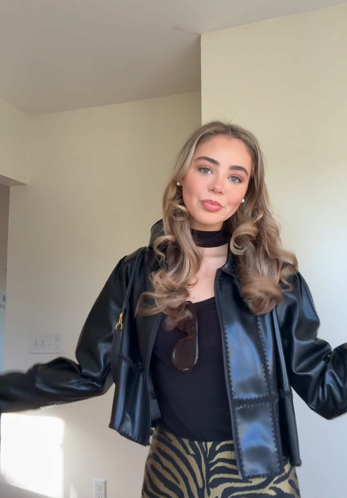 @Georgia Lee!