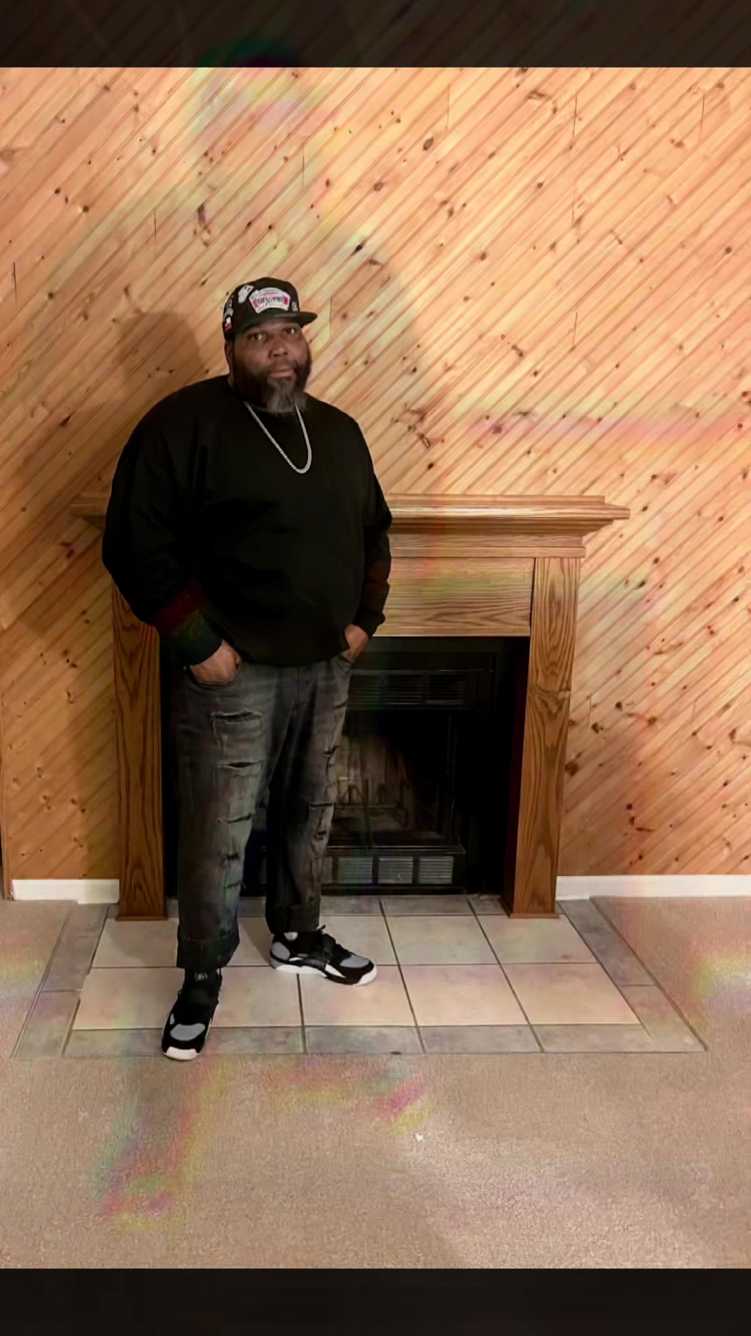 @respectmystyle88