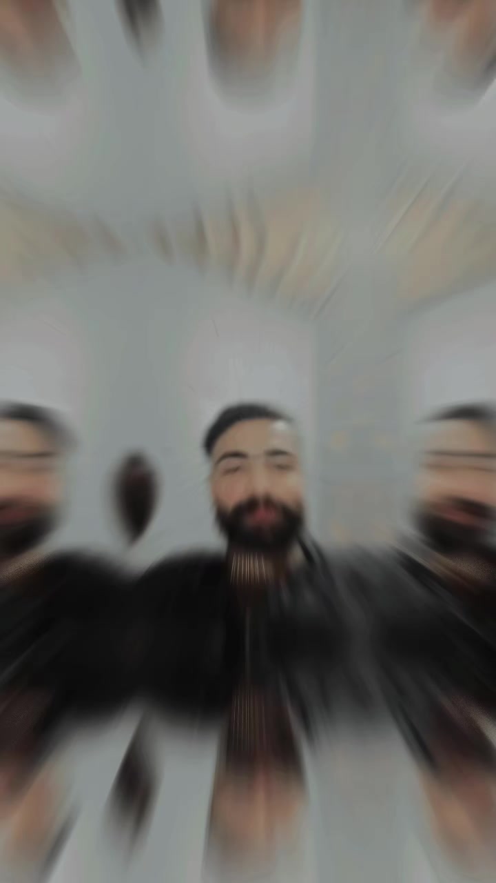 @☠Atͥђrͣaͫ...X°.712