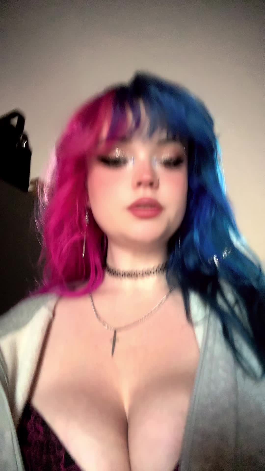 @kalypso.kitty