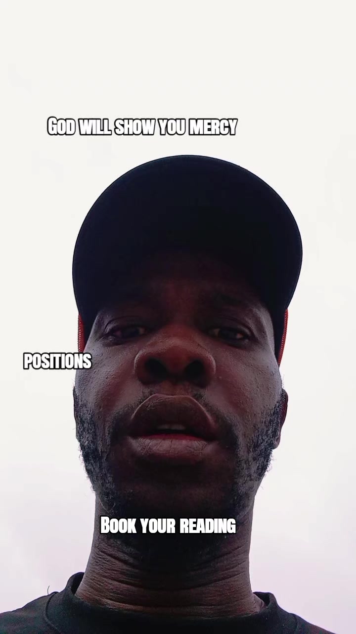 @positions