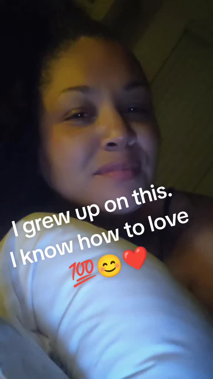 @Chunkx