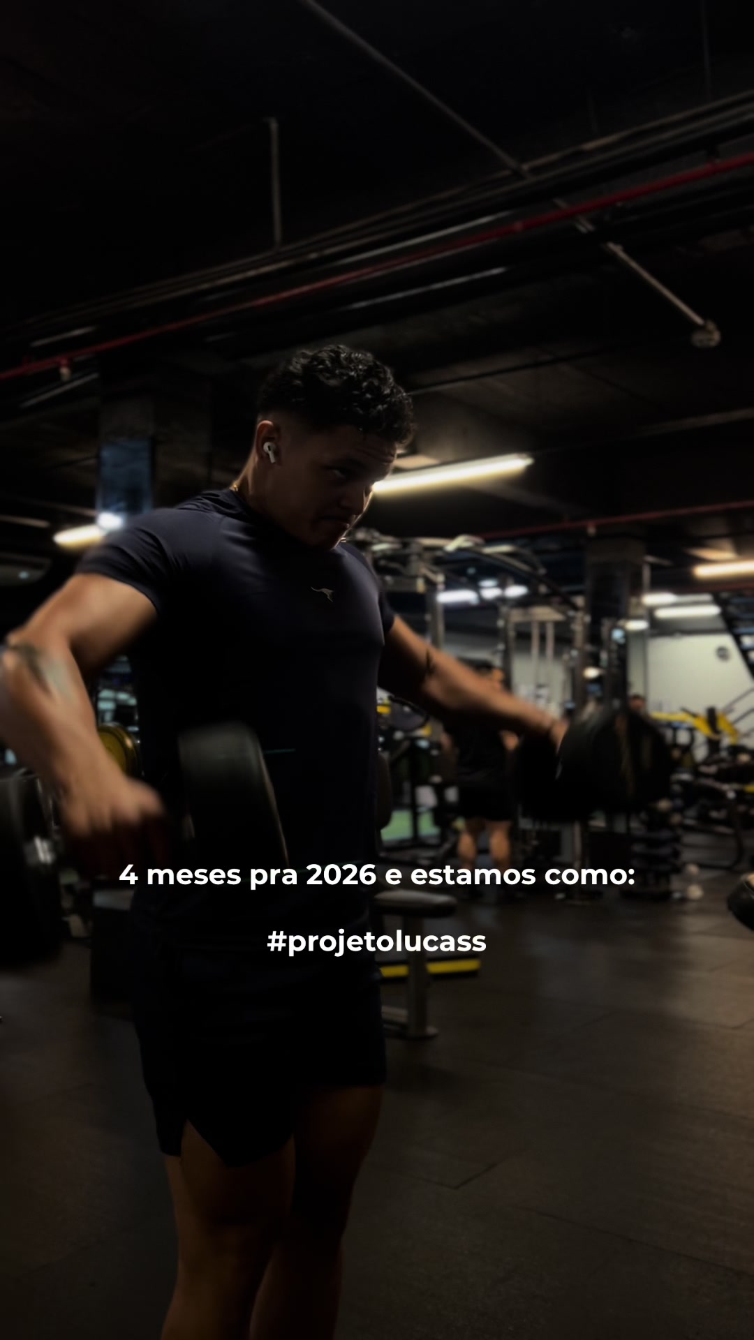 @Júlio 🌊