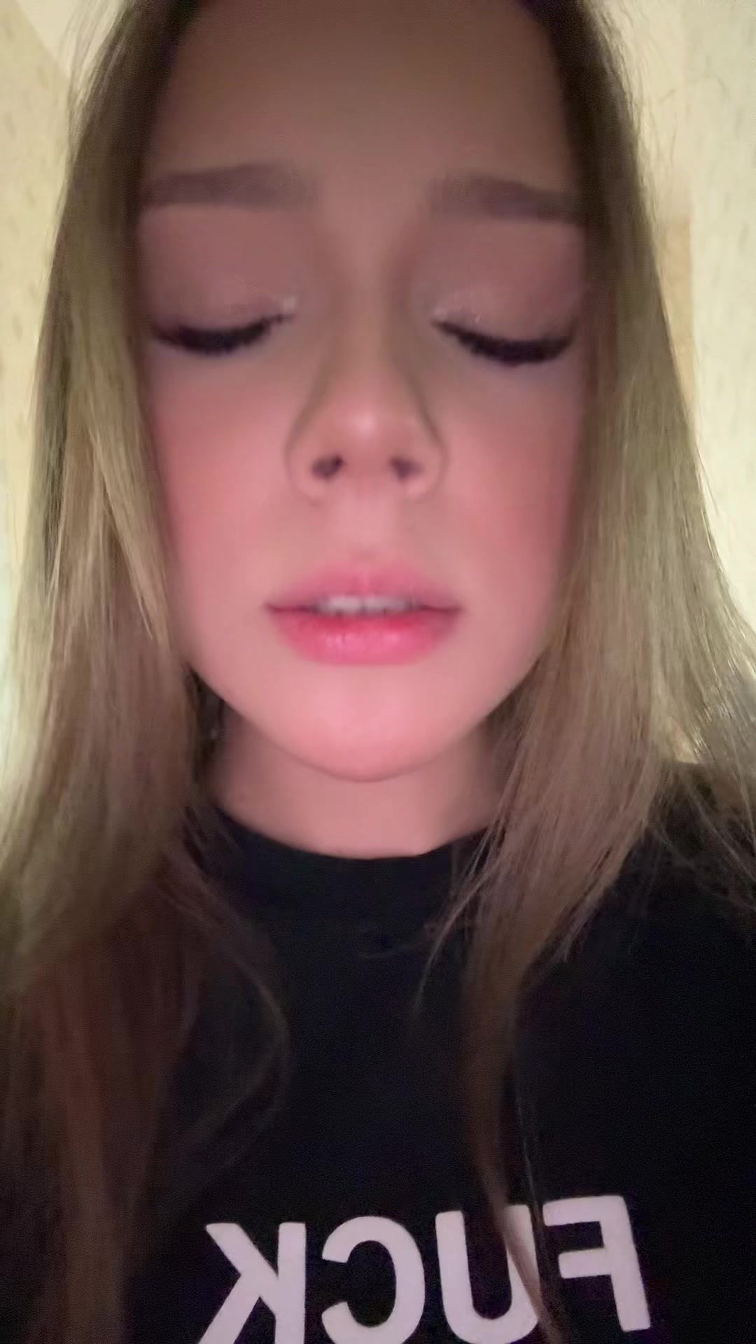 @Darya