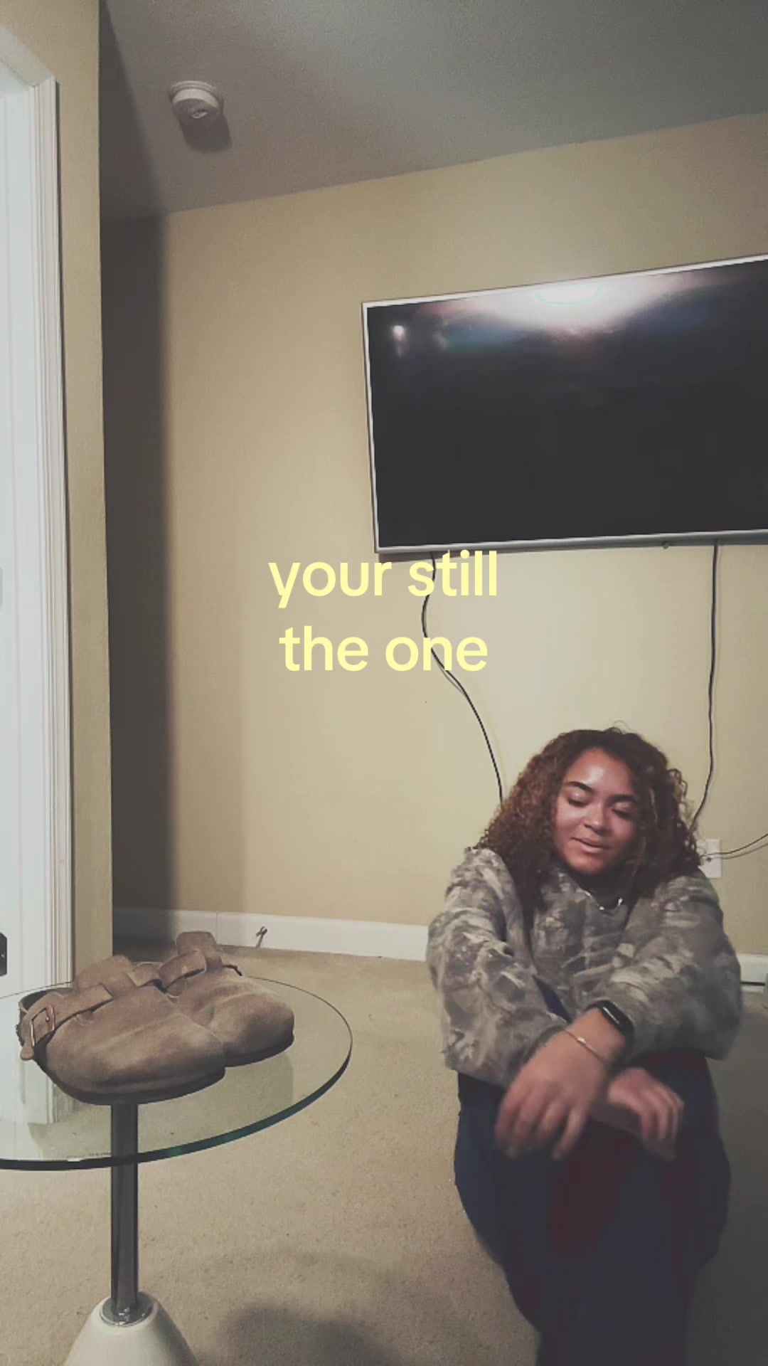 @bigfluffyunicornsk