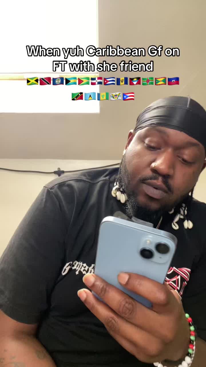 @🇻🇮 Addi Cruzan Zoe 🇭🇹