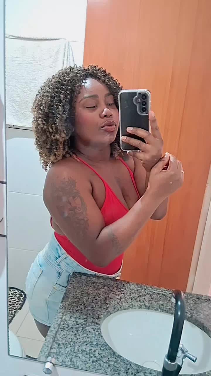 @Paixão ❣️🫦