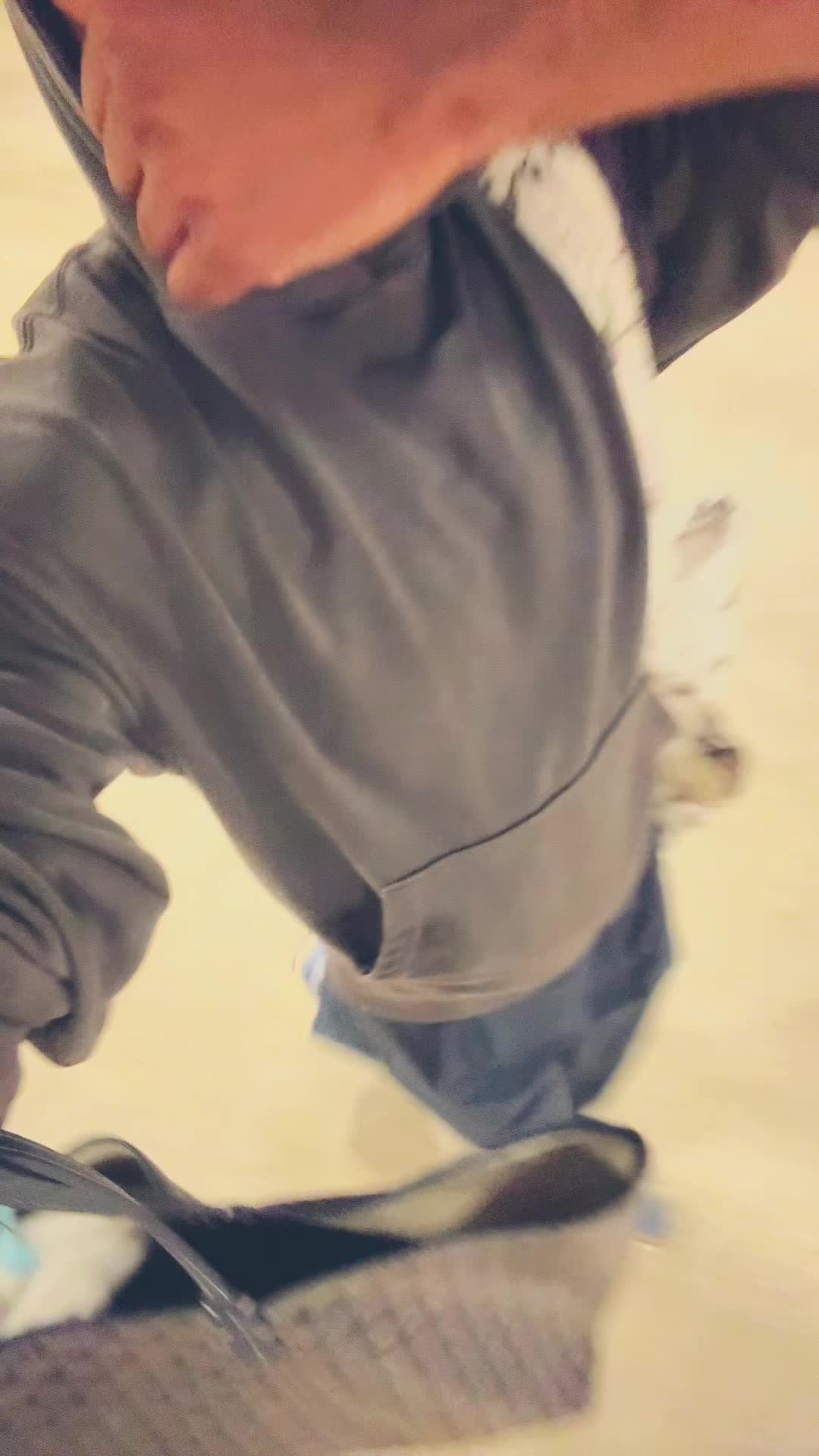 @Handsomejaay