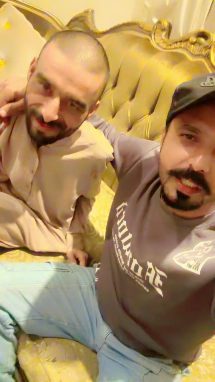 @papi Sialkoti