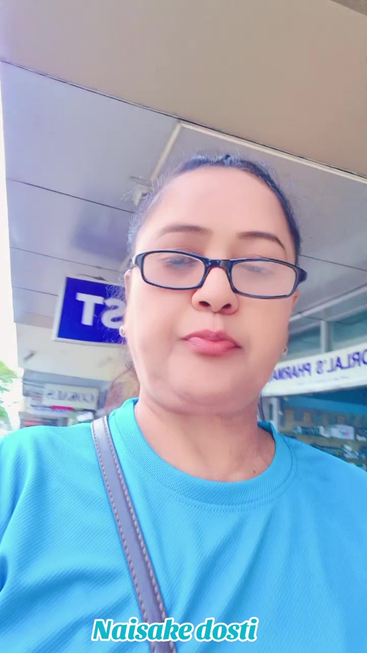 @Urmila Devi Nadi