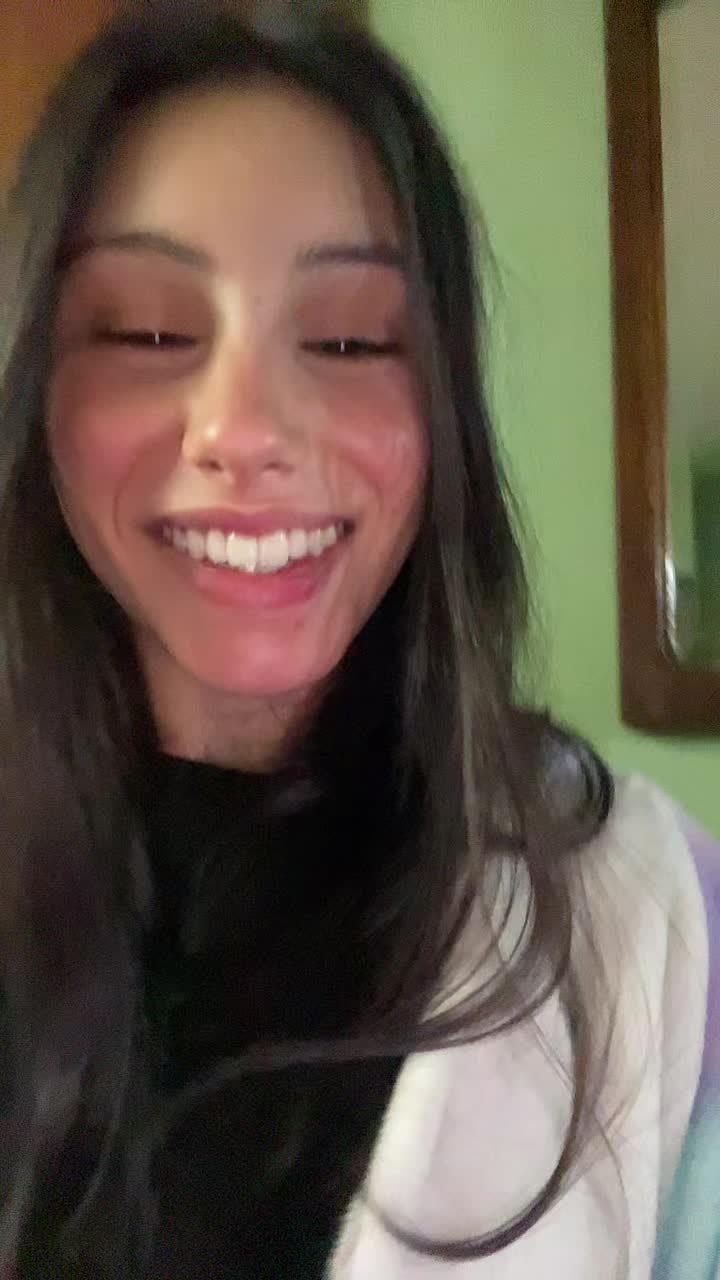 @Selenito