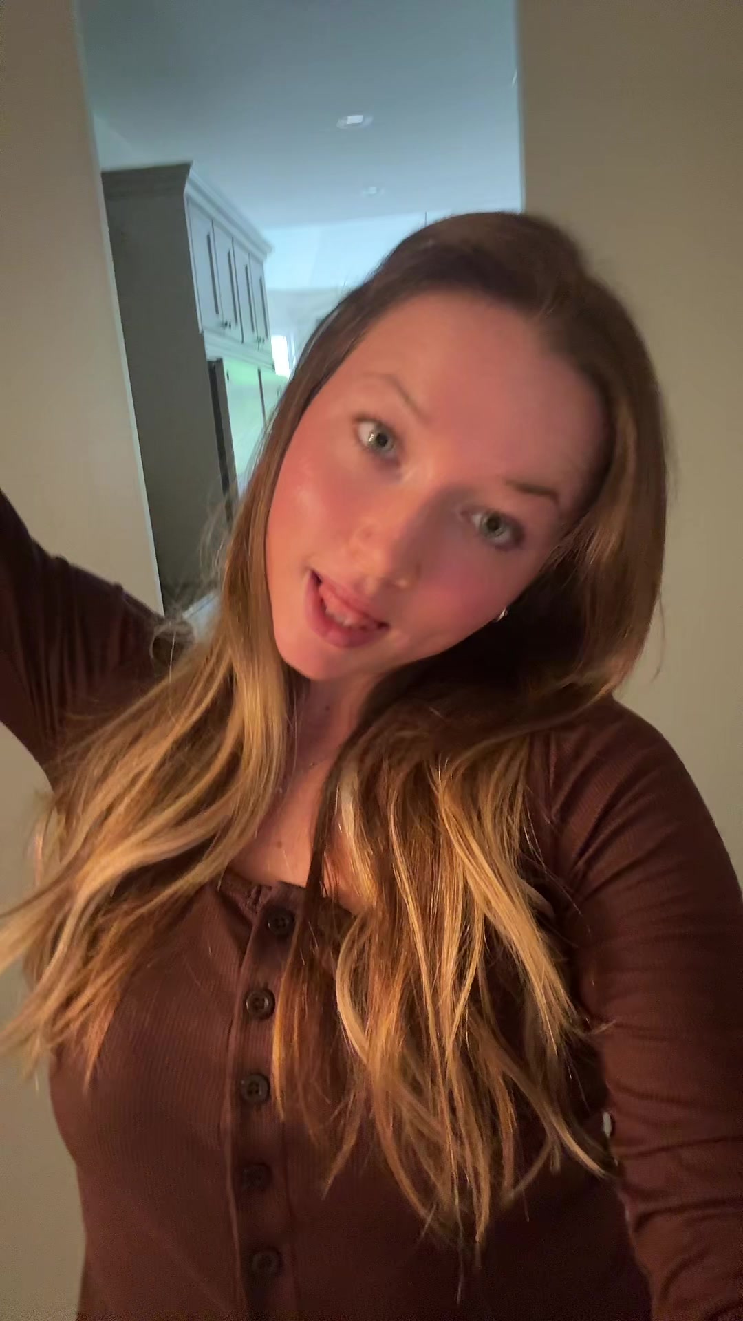 @savannah rae🕊️