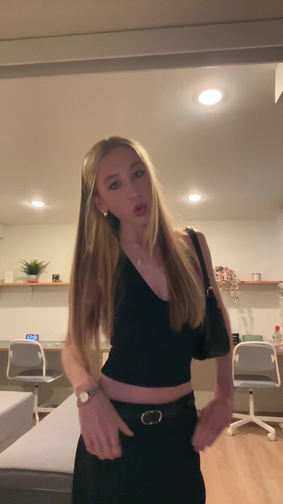 @heidi!