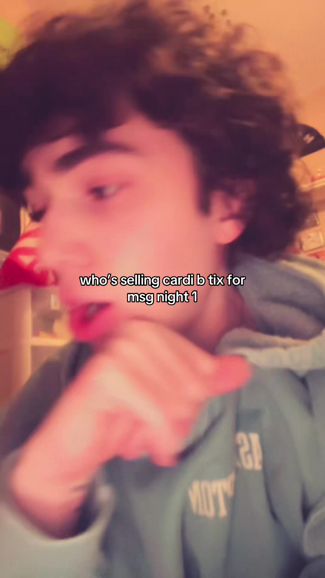 @lukegrande