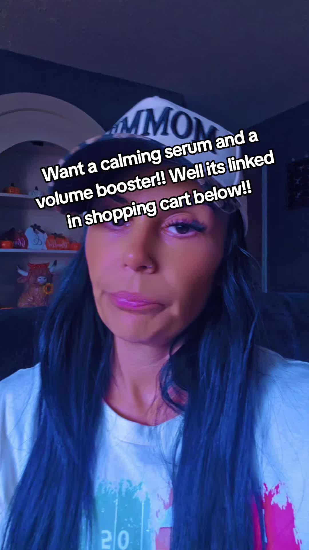 @Baddie Wifey🖤🤍🖤🤍