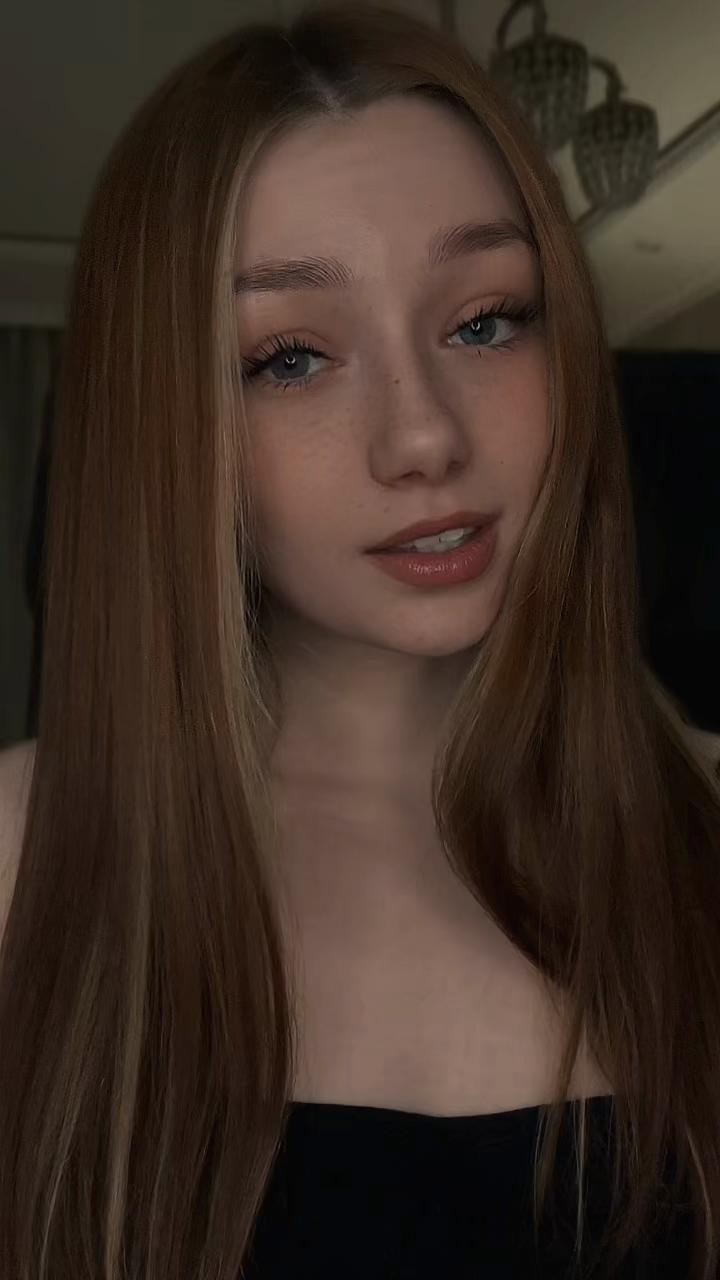 @Katerina_13