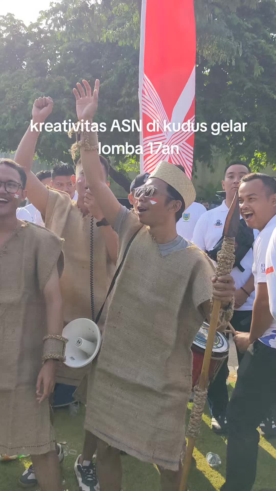 @rekamcerita_