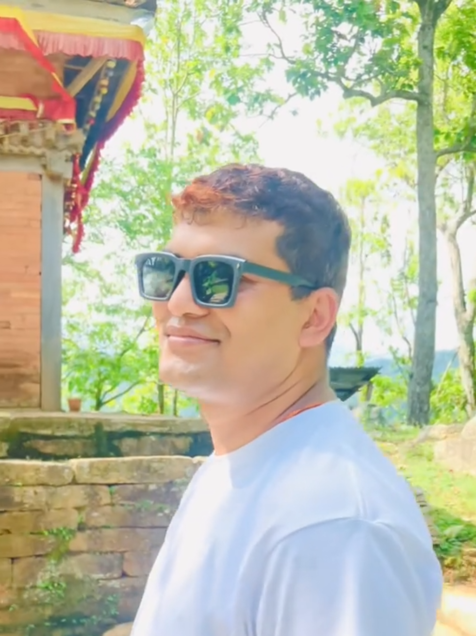 @अविरल @प्रिय