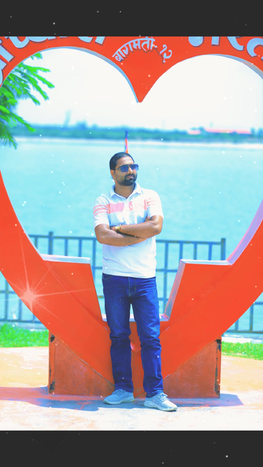 @Santosh yaduvanshi Banker's