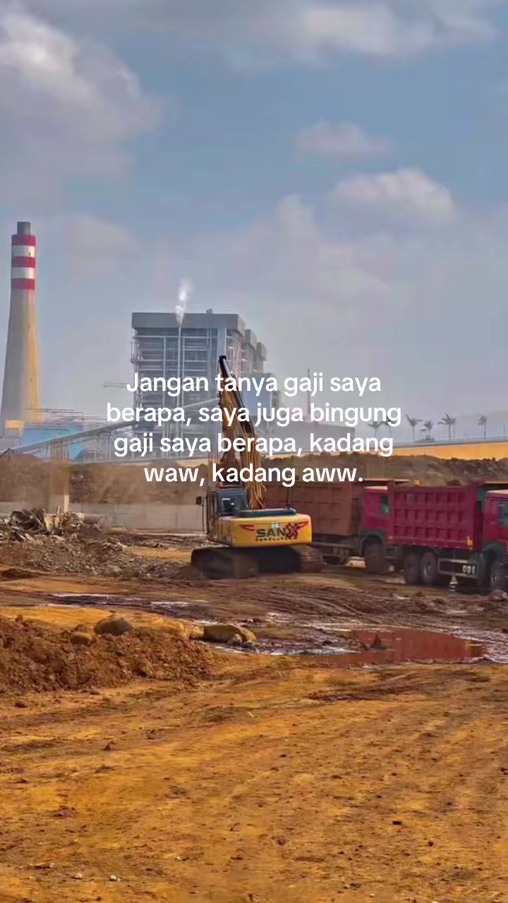 @𝐌𝐢𝐧𝐮𝐬𝐡𝐞𝐫𝐨𝐳