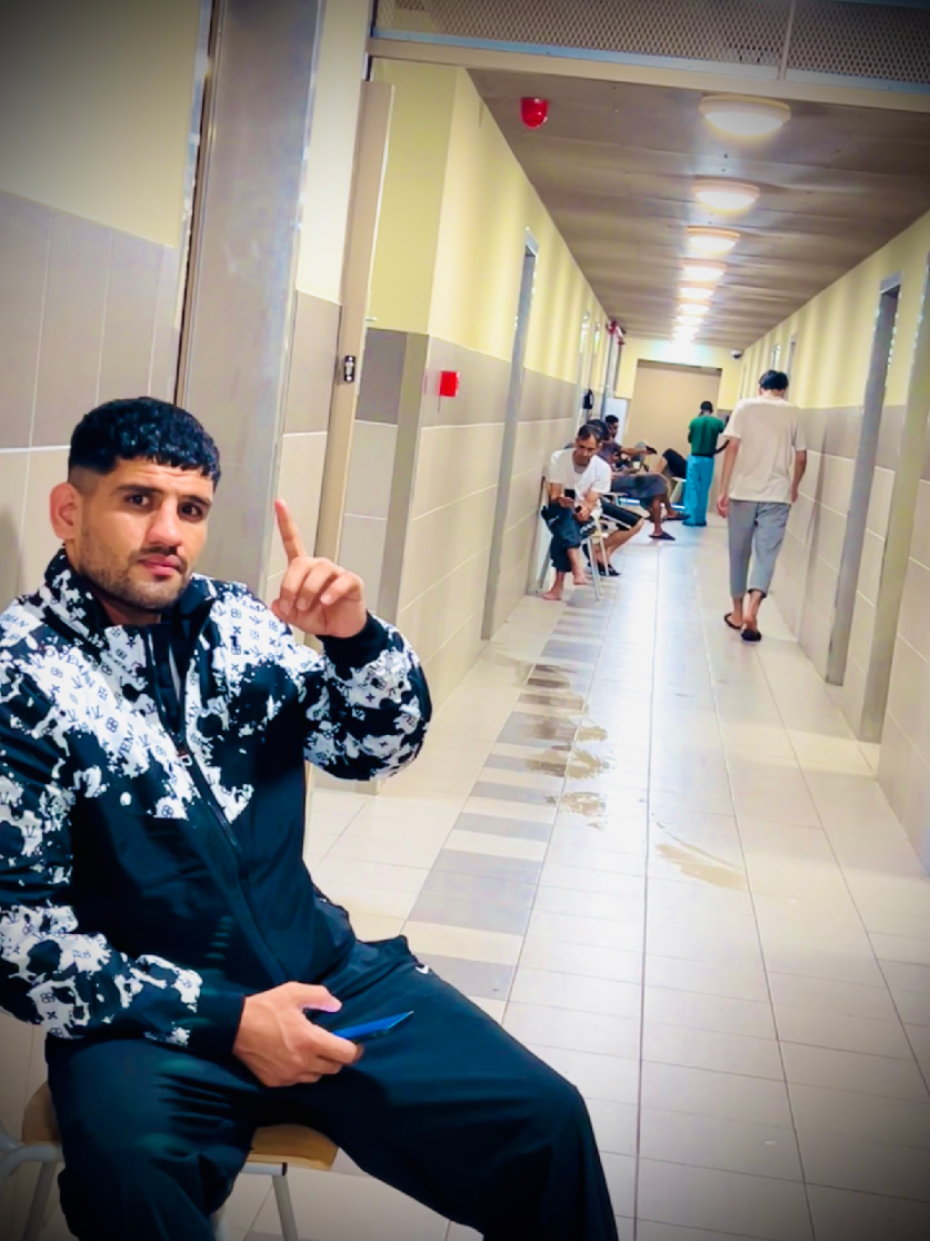 @Asian _______king👑🥀🇦🇫