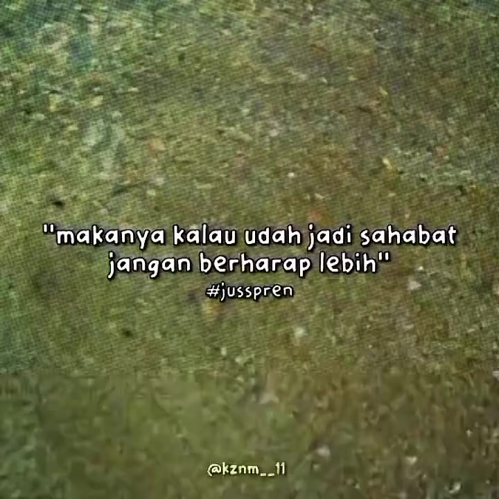 @Ai Kenow Arull