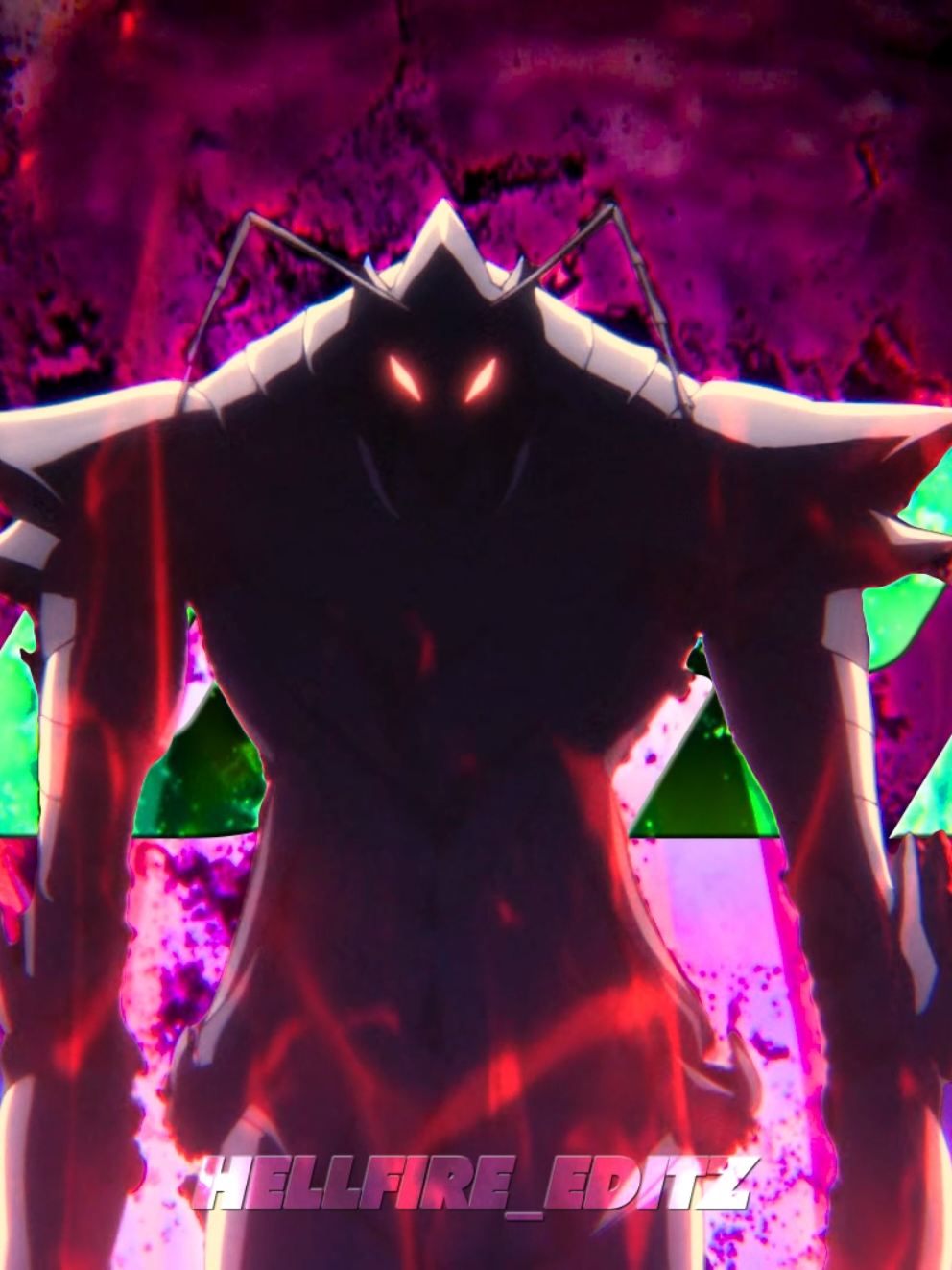 @Hellfire_Editz