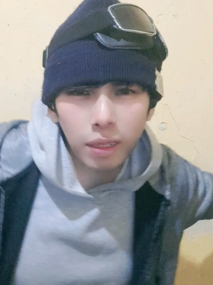 @โซธ๐ฐ๐๐ผ๐โ๐ฑ๐พ๐โซท
