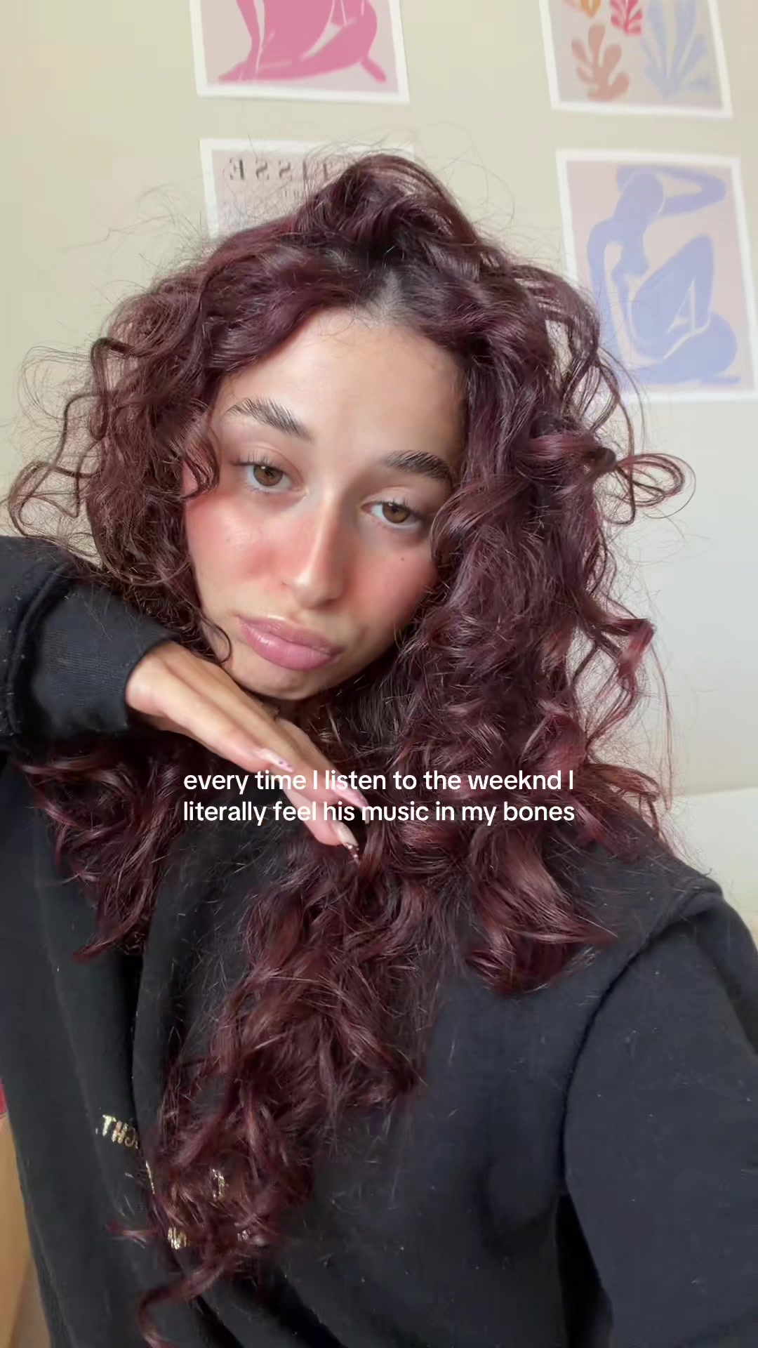 @STARGIRL