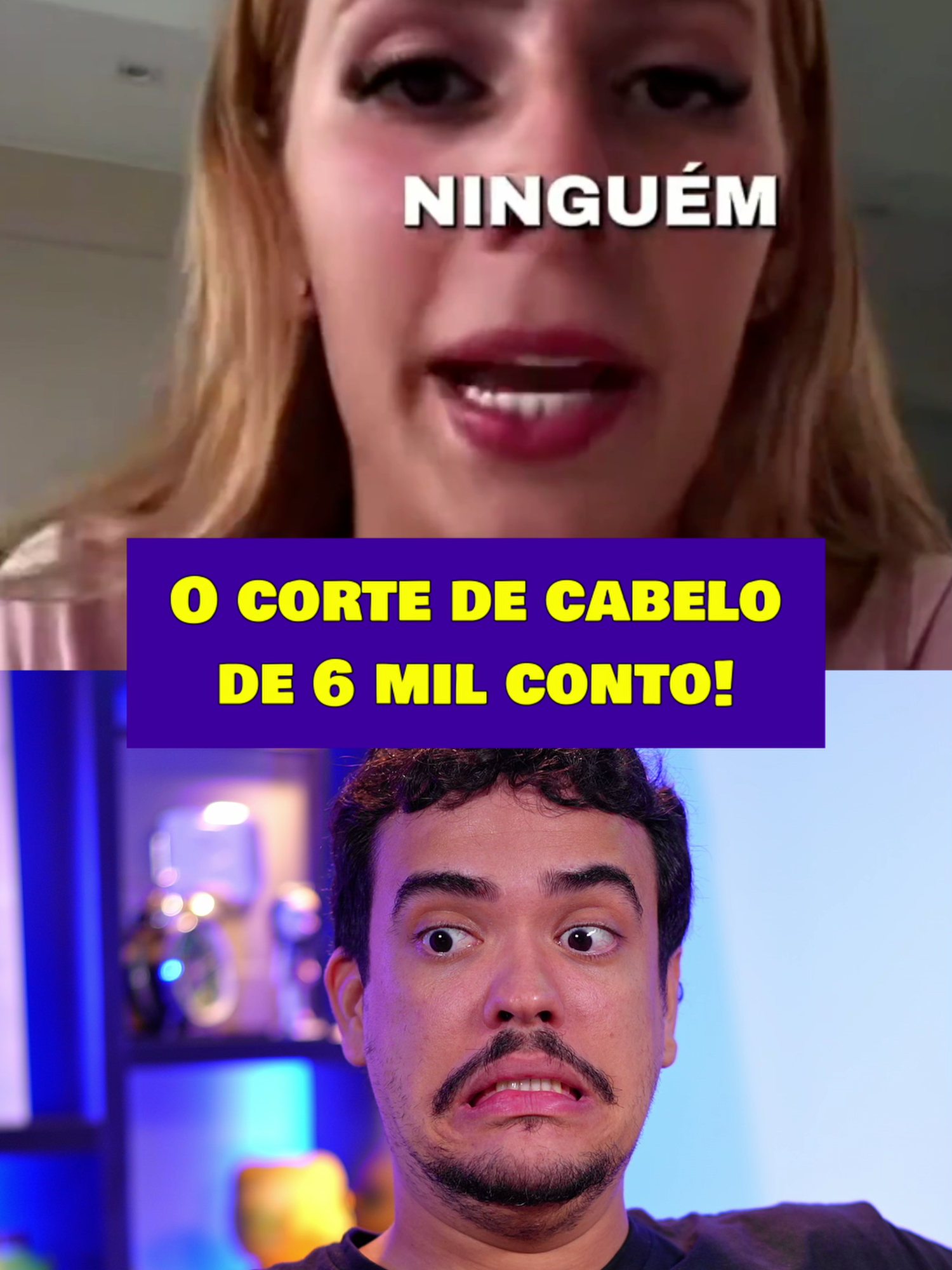 @Diogo Par&oacute;dias