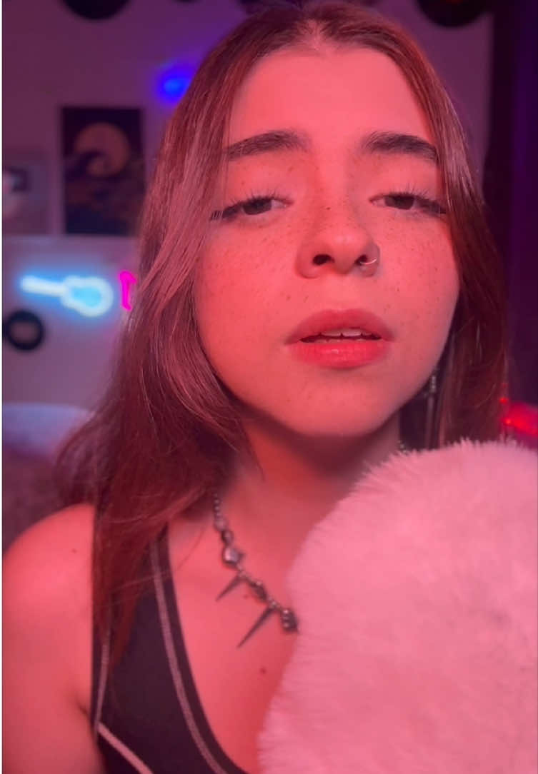 @Blacky_Asmr