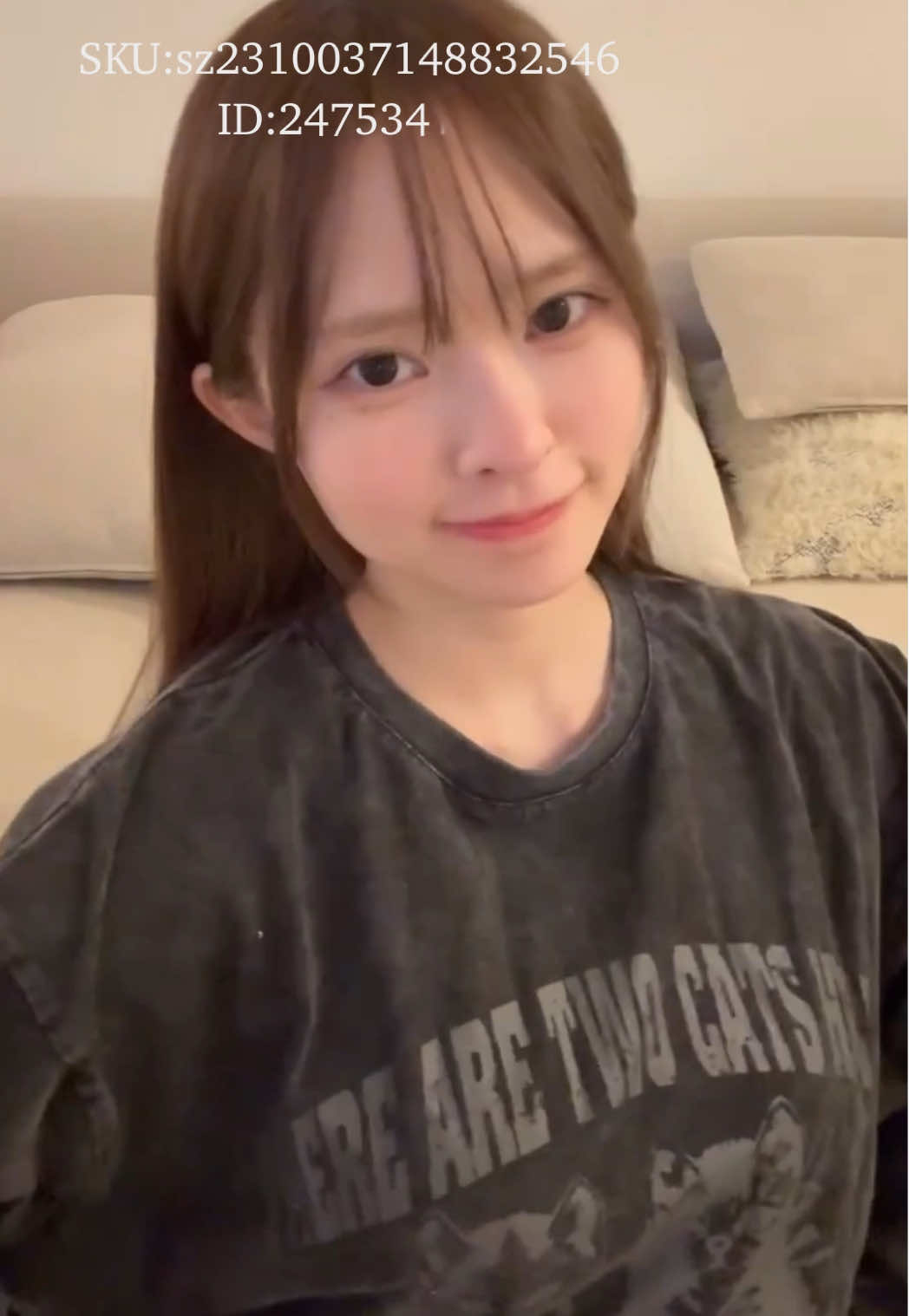 @藤咲凪