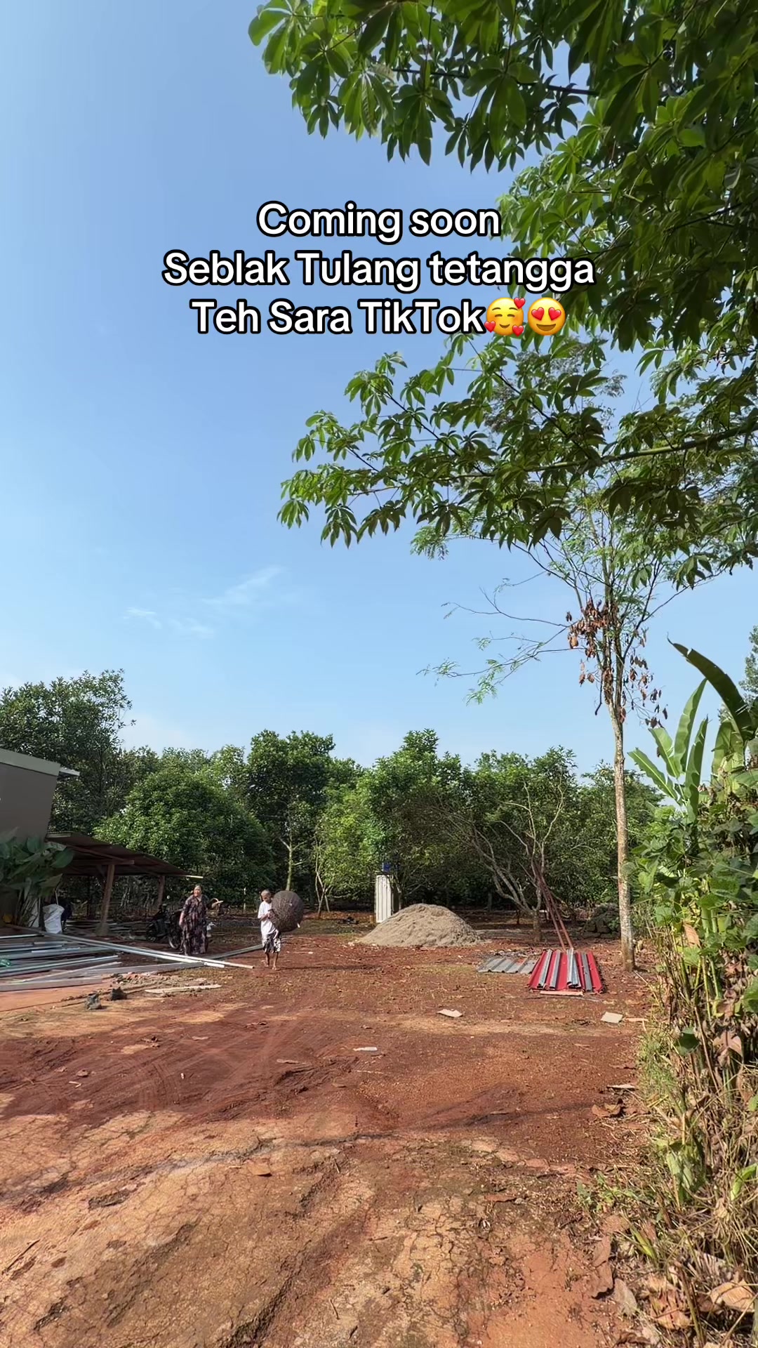@Sara Rahayu🦋