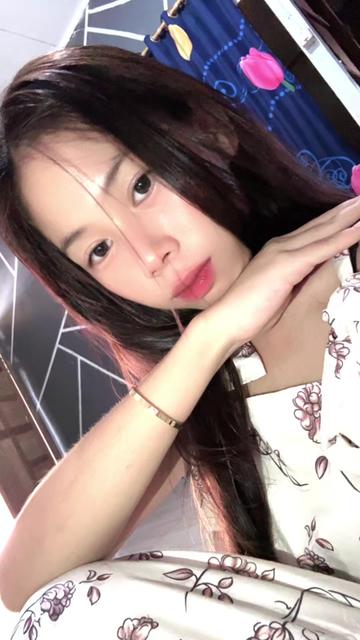 @rena _chaww🚀🚀