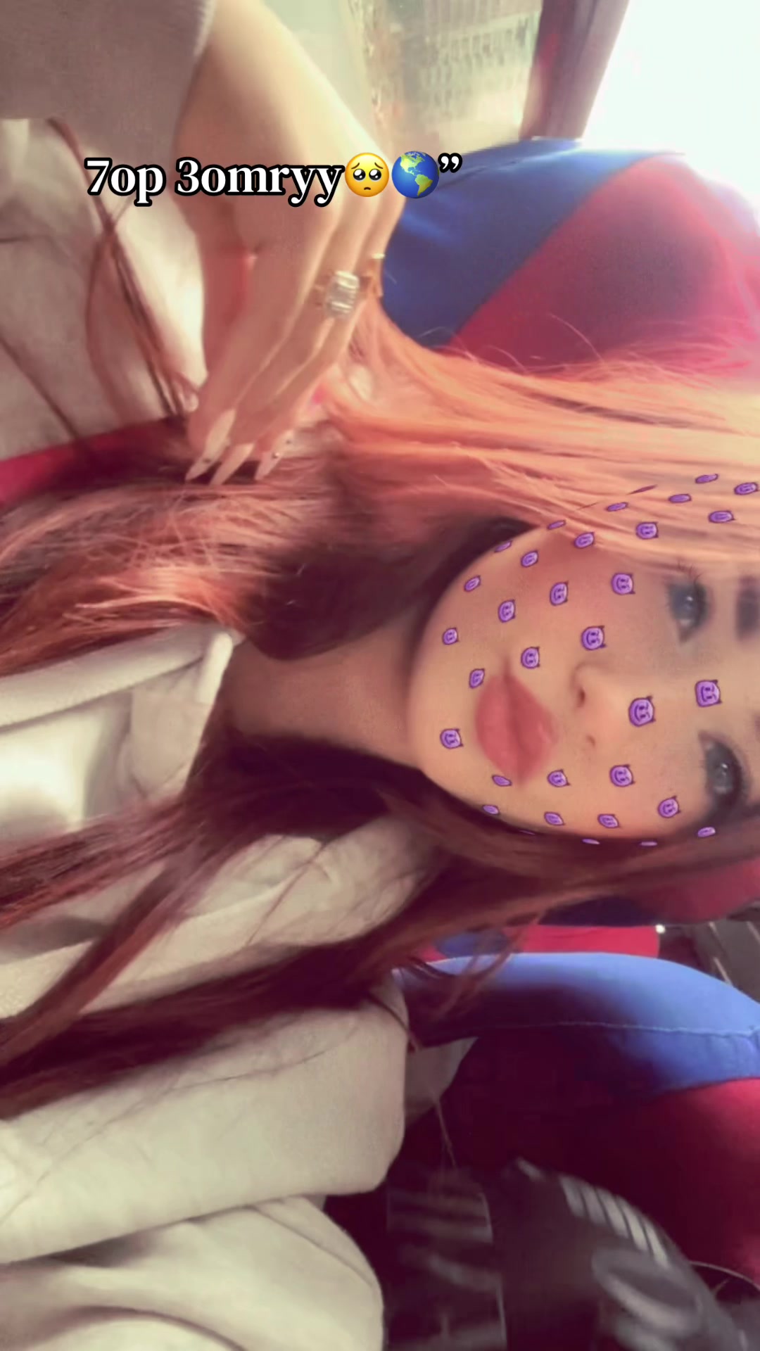 @basbosaaaaa0