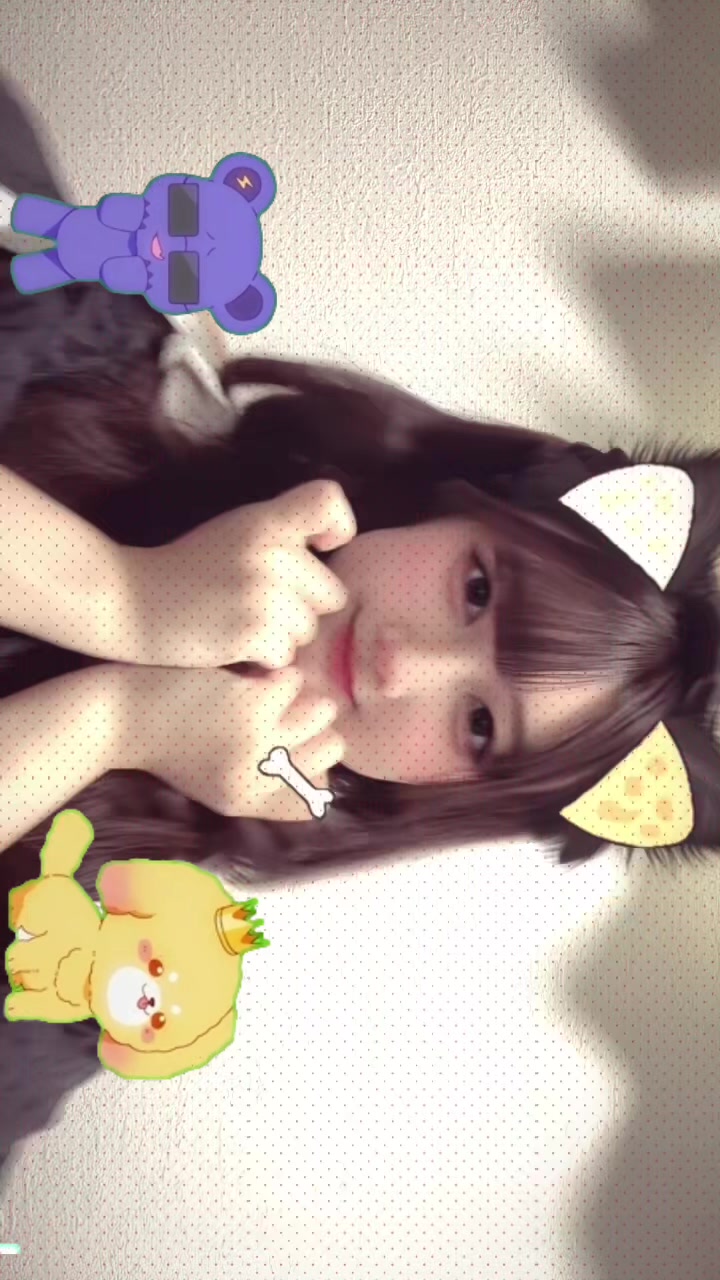 @田中ぱる